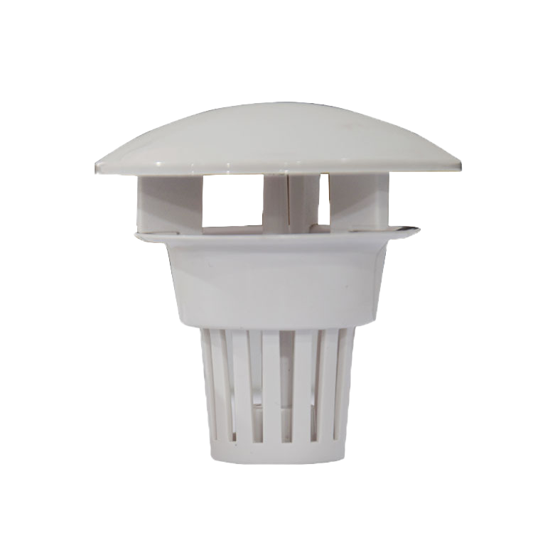 13-Comprehensive Set of Manual Dental Chair Accessories Oral Therapy Equipment Glass Ceramic Spittoon P.jpg